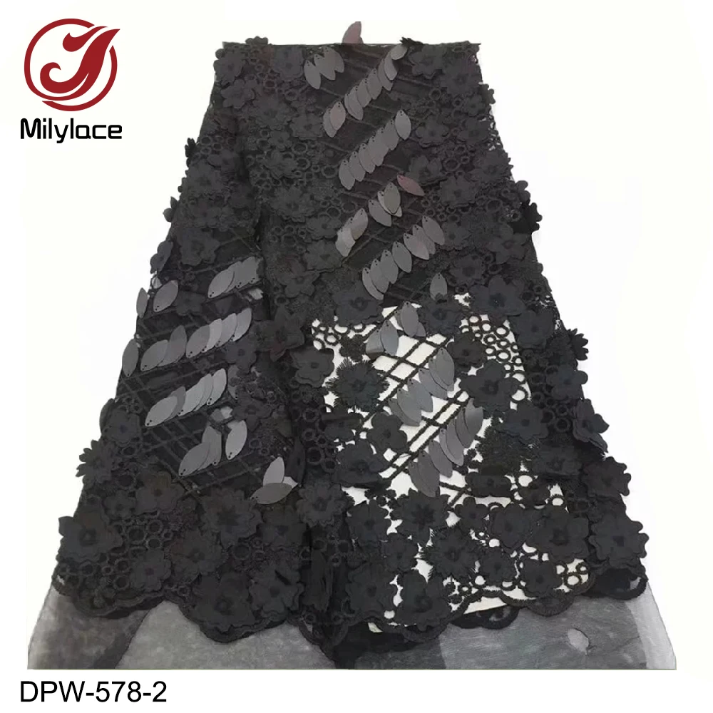 DPW-578-2