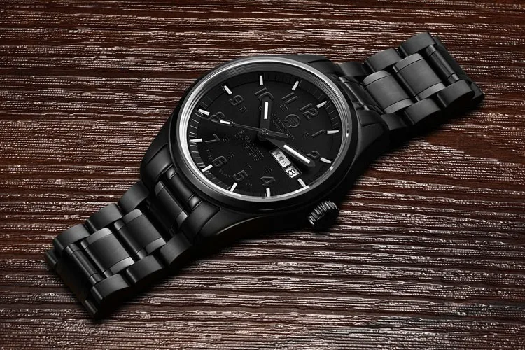 reloj