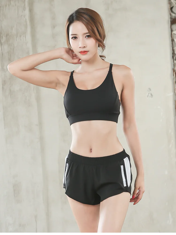 DK646_09 (20).JPG