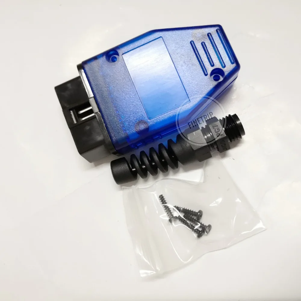 obd male connector plug c394029 (9)