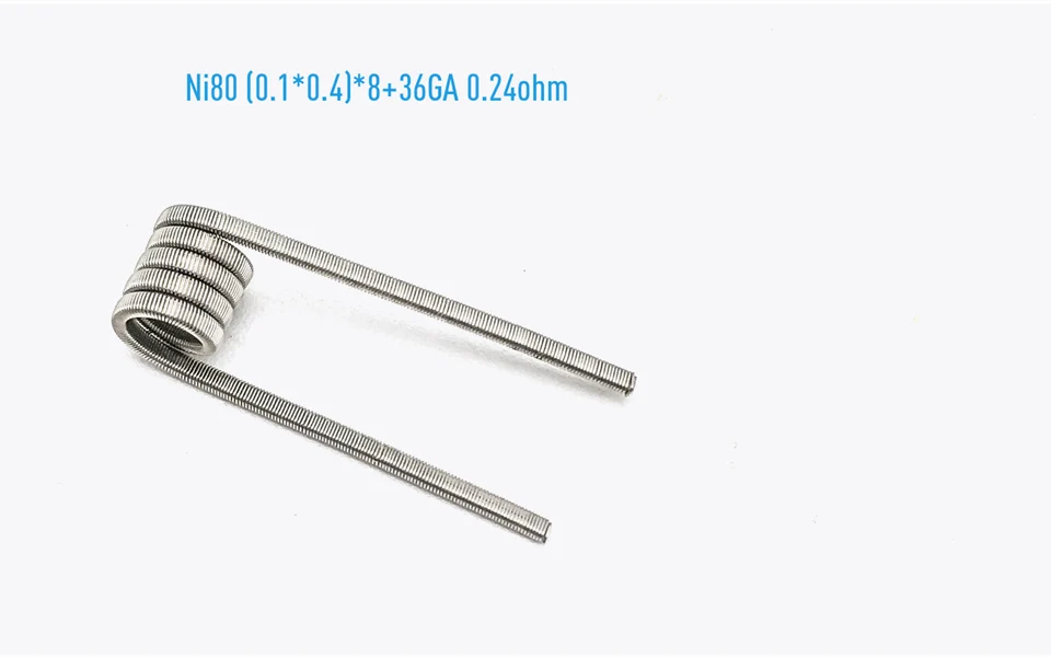 Super-Alien-Coil-1_08