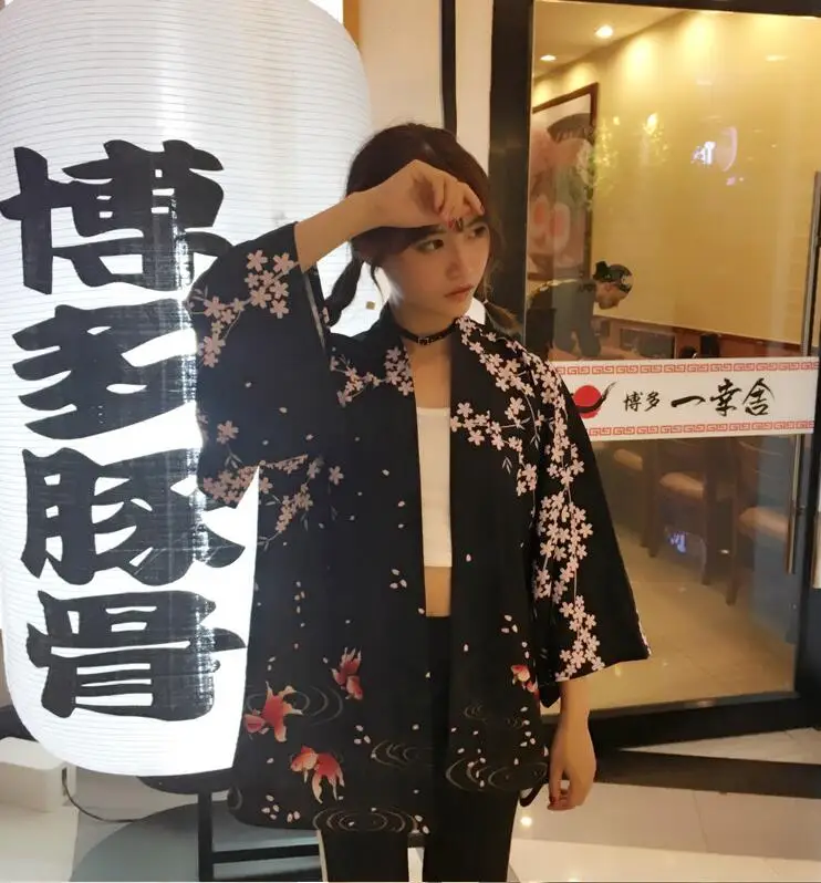 QQ20180522151922