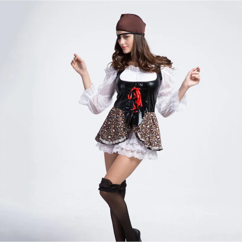 _costumes  cosplay - (8)