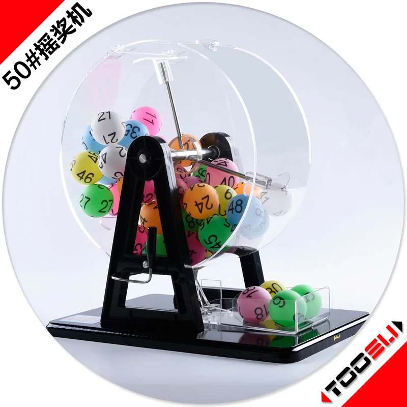 color machine toy color machine toy