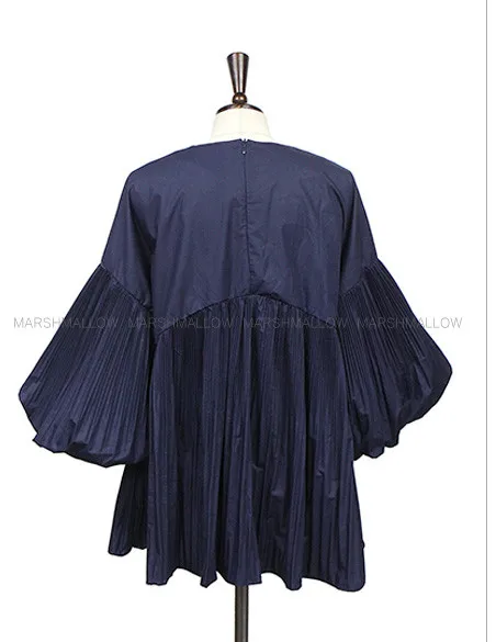 blue05