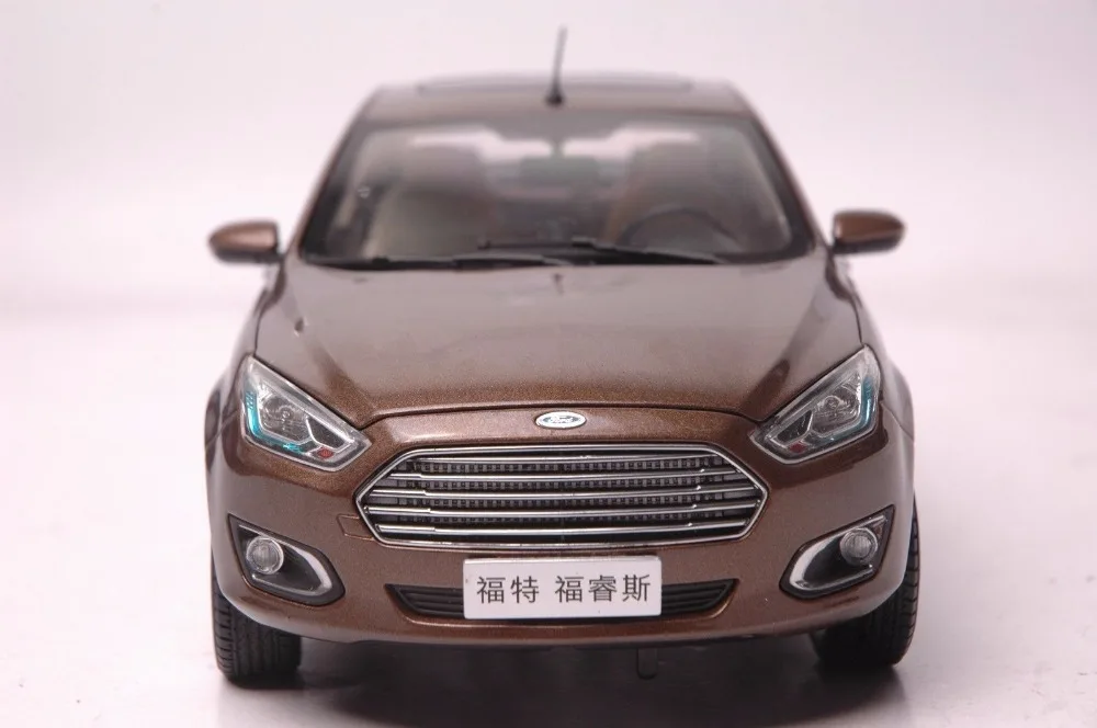 s-l1600 (2)