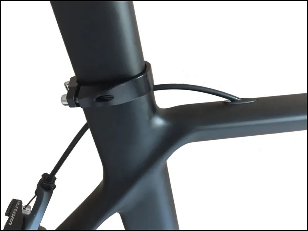 Sale Full Carbon Road Bike 700C Carbon Complete Bicycle With 50mm Carbon Wheels Ultegra R8000 Road Bike 49/51/54/56/58cm Available 22 Sale Full Carbon Road Bike 700C Carbon Complete Bicycle With 50mm Carbon Wheels Ultegra R8000 Road Bike 49/51/54/56/58cm Available 22