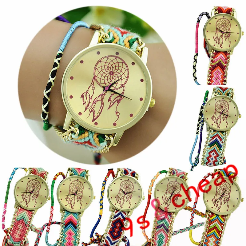 LLH50430321H_20150503020700953