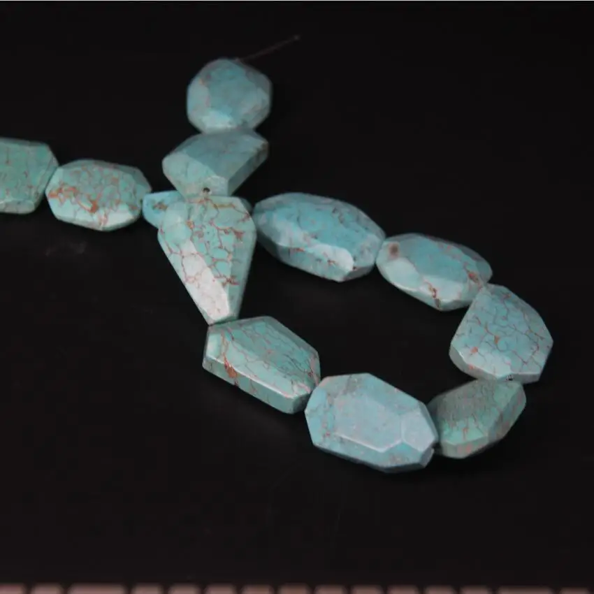 XJ001 (6)