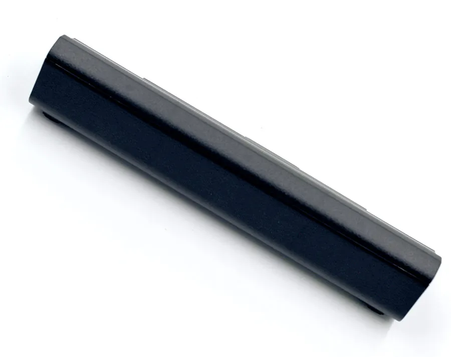 ApexWay Аккумулятор для ноутбука Asus Eee PC UL20 UL20A UL20F UL20FT UL20G UL20GU UL20VT A32-UL20 90-NX62B2000Y