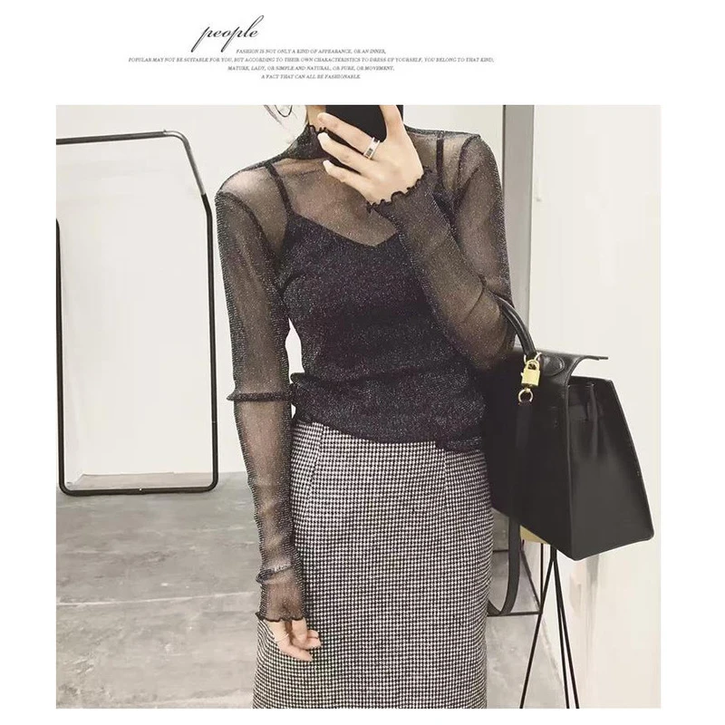 

2019 Gothic Vest Women Top Velvet Cami Sleeveless Sling Vest Slim Fit Topic-tops Underwears Sexy Tank Top Streetwears Haut Femme