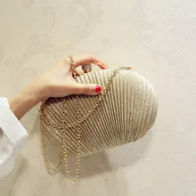 Модные женские туфли, с рюшами, клатч, вечерняя сумка женская на праздники и свадьбы; для невест кошелек дневного сцепления сумки-косметички сумки на цепи через плечо