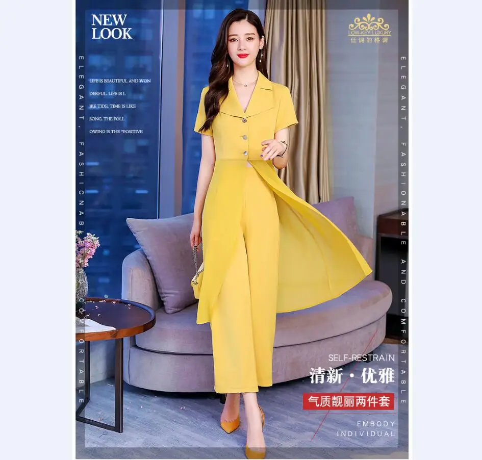 QQ20190408161754