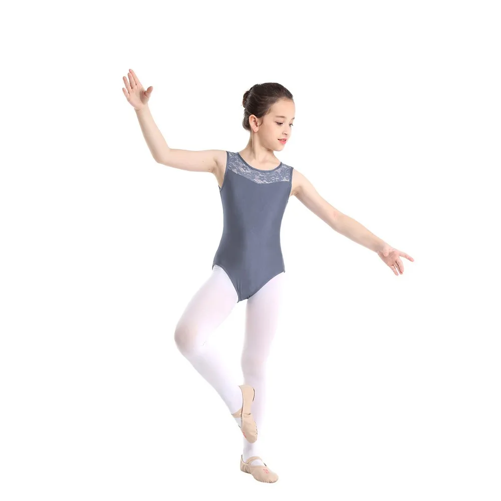 10058842-1 (5) - 副本