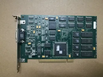 

G-5 VIDEO GRABBER (PCI) REV D SCION CORPORATION