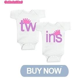 twins  short sleeve buy now