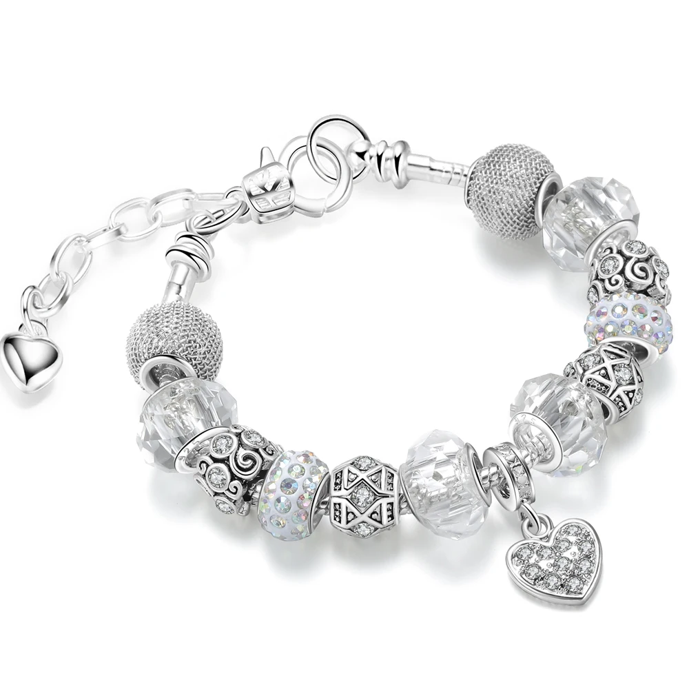 bijoux femme pandora charms bijoux femme pandora charms