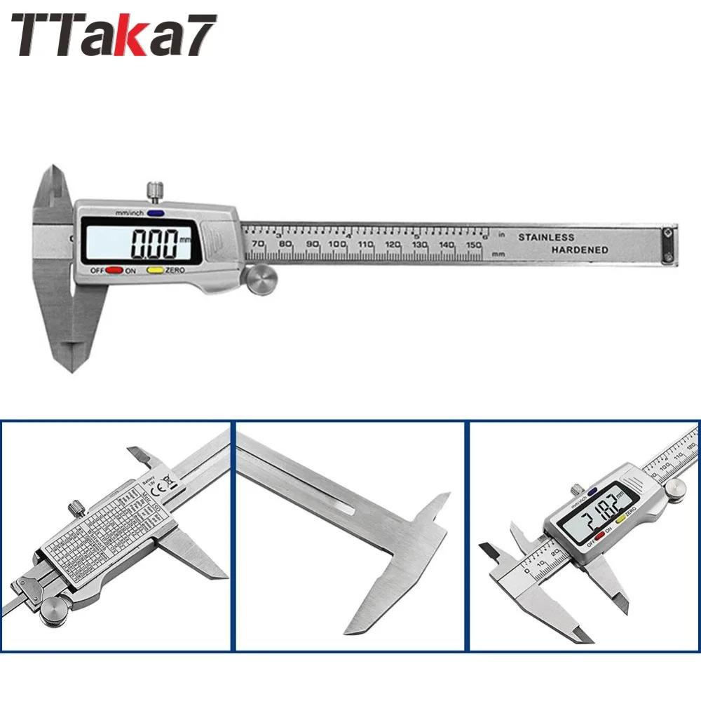 11sion-0-01mm-Vernier-Caliper-Micrometer-Measuring (1)