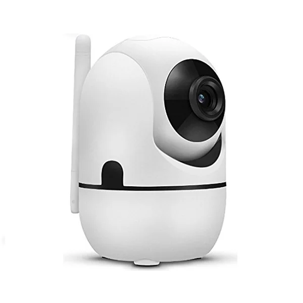 auto track camera (7)