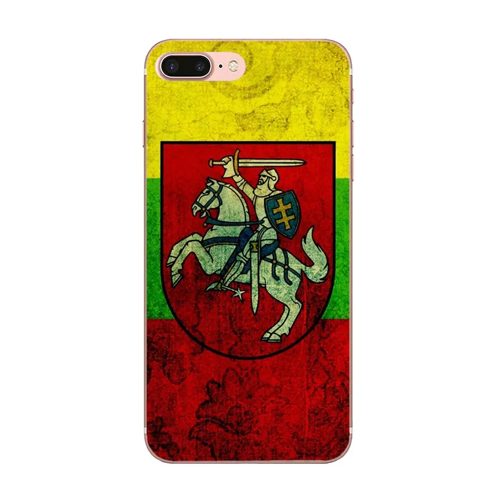 Силиконовый чехол для Galaxy J1 J2 J3 J330 J4 J5 J6 J7 J730 J8 2015 2016 2017 2018 mini Pro|Чехлы-накладки| |