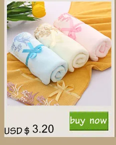 1 шт., 35*75 см, мягкое полотенце для лица с цветочным узором, полотенце для рук, полотенце для ванной, badlaken toalla Toallas Mano, подарок 42214