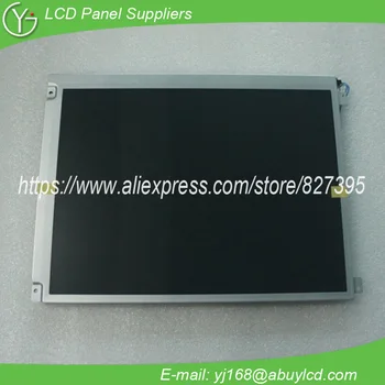 

AA121SP01 12.1inch 800*600 industrial LCD panel