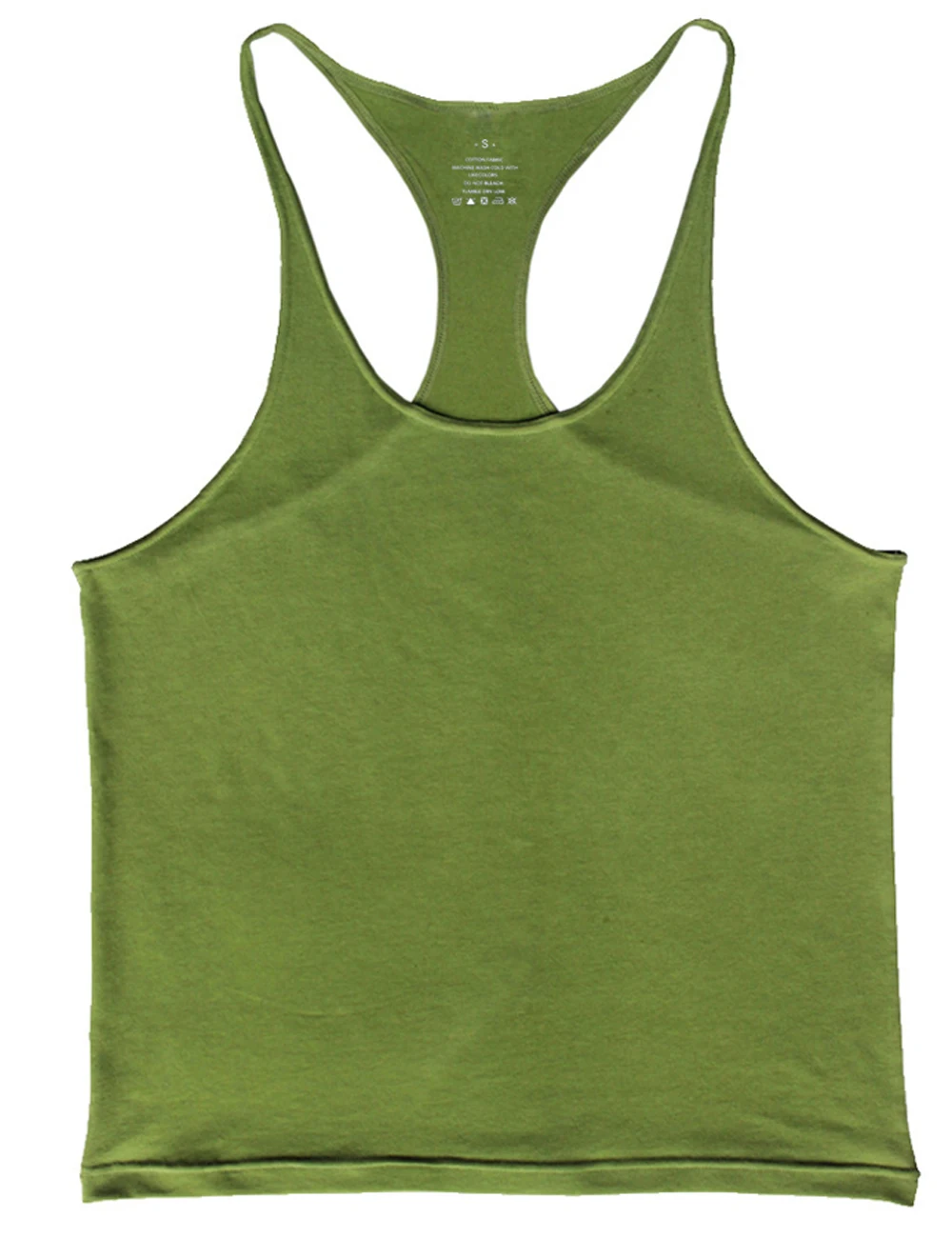 Army-green1