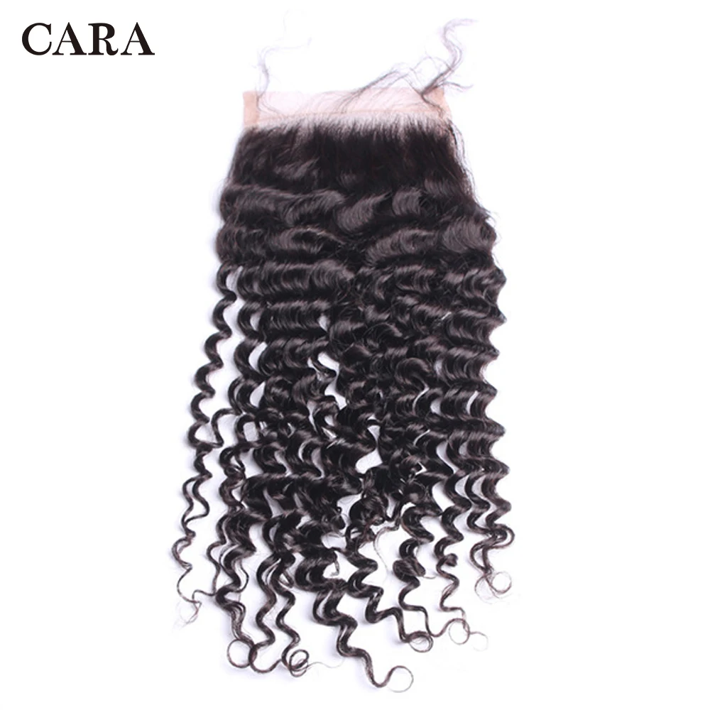 CARA 4