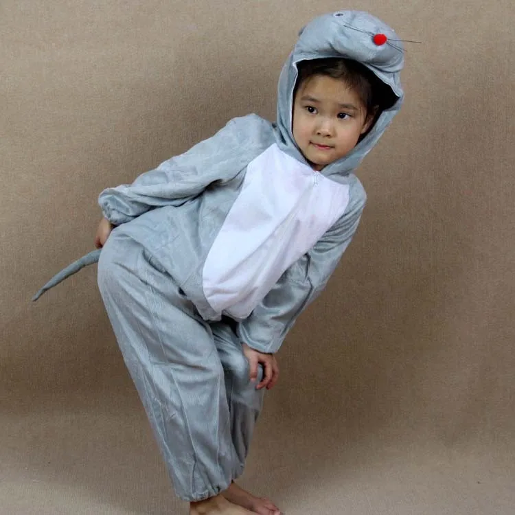 little-mouse-4