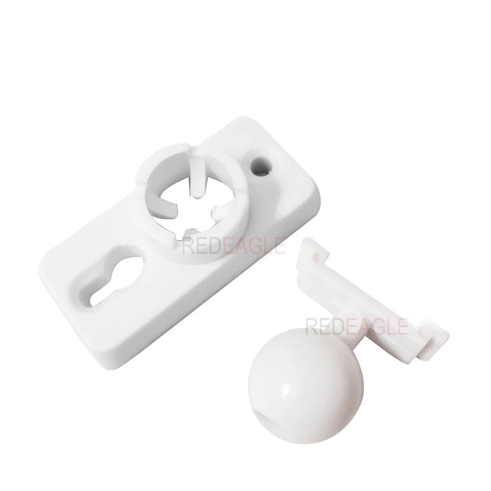 Рисунок 6 - Модернизированная версия беспроводного