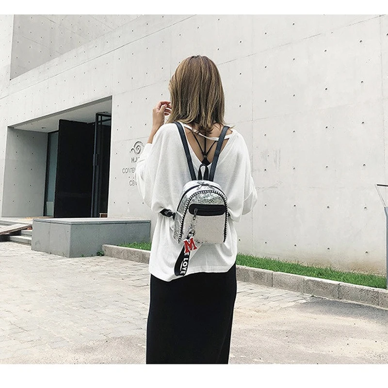 HTB1vXtza5nrK1RjSsziq6xptpXau