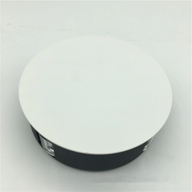 QQ20180801155528_