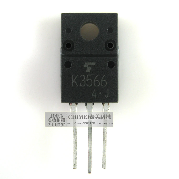 Free Delivery. K3566 2 sk3566 LCD TV MOS field effect tube power switch triodetriode AliExpress