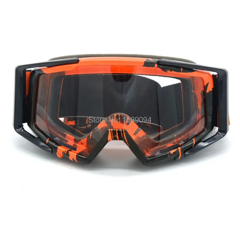 Мотоциклетный шлем для мотокросса, очки Gafas Moto Cross Dirtbike, мотоциклетные шлемы, очки для катания на лыжах, коньках