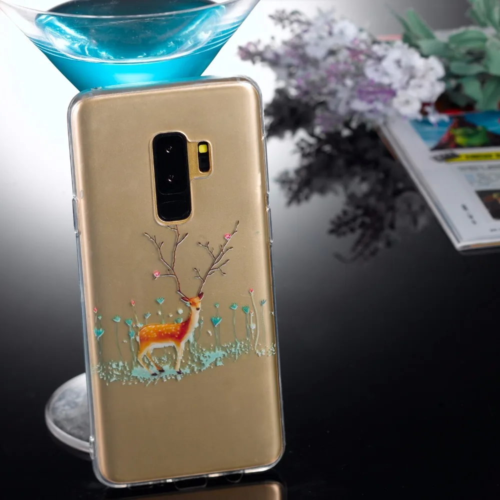 02-S9plus (21)