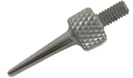 

Mutitoyo 21AAA030 Needle Contact Point Thread