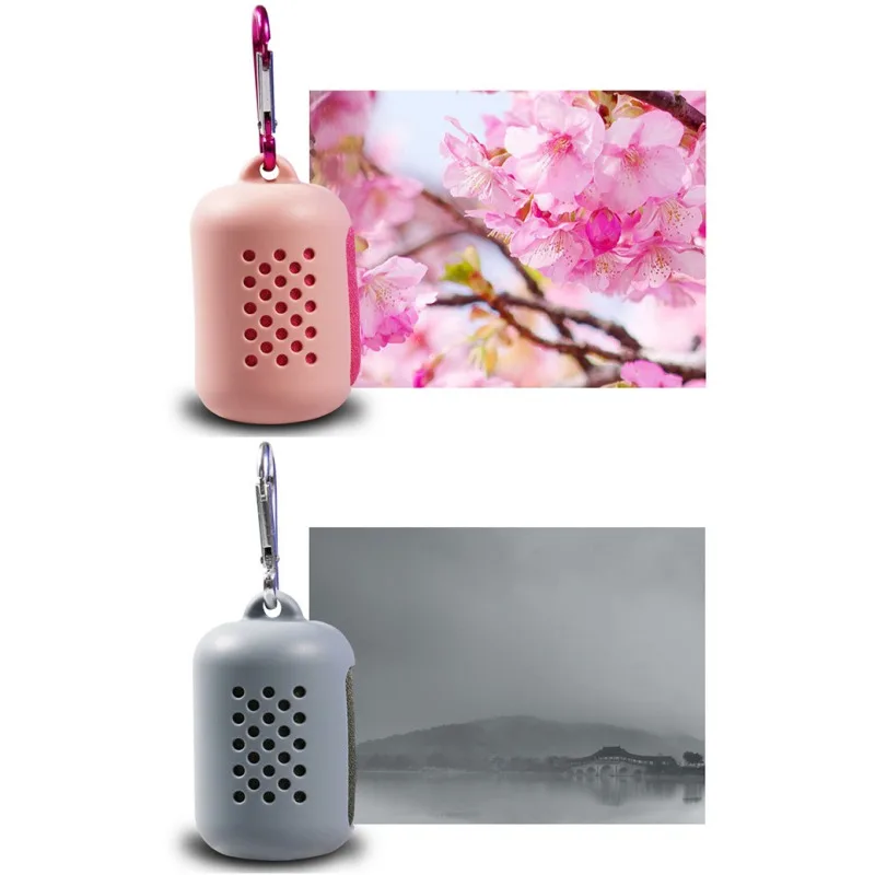 KH1222 (4)