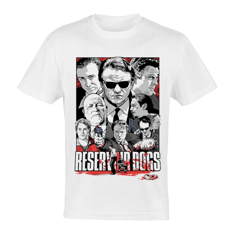 T-shirt (11)