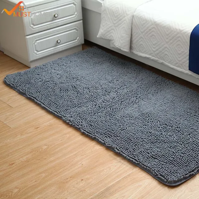 50x100cm 19 X39 Bedroom Rugs And Carpets 100 Microfiber Polyester 50x100cm 19 X39 Bedroom Rugs And Carpets 100 Microfiber Polyester Area Rug