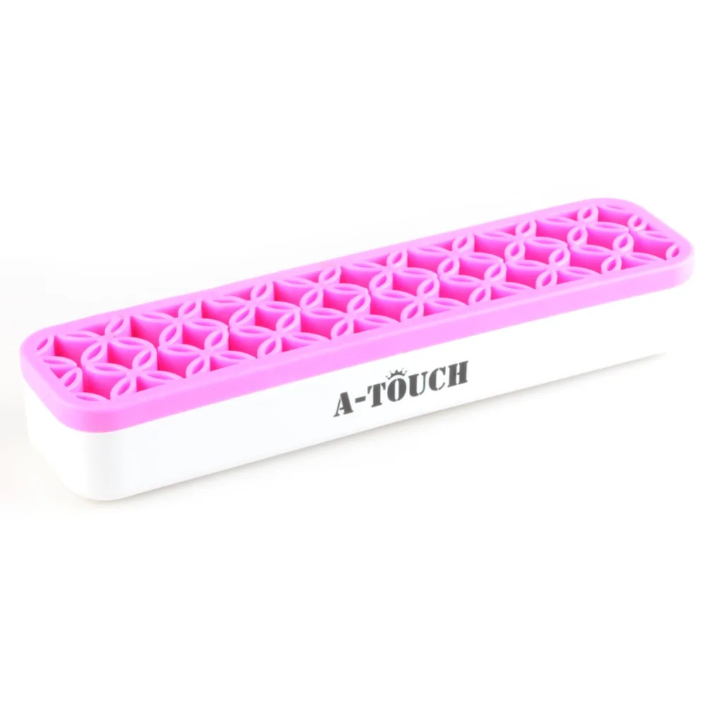 atouch ecig stand.3