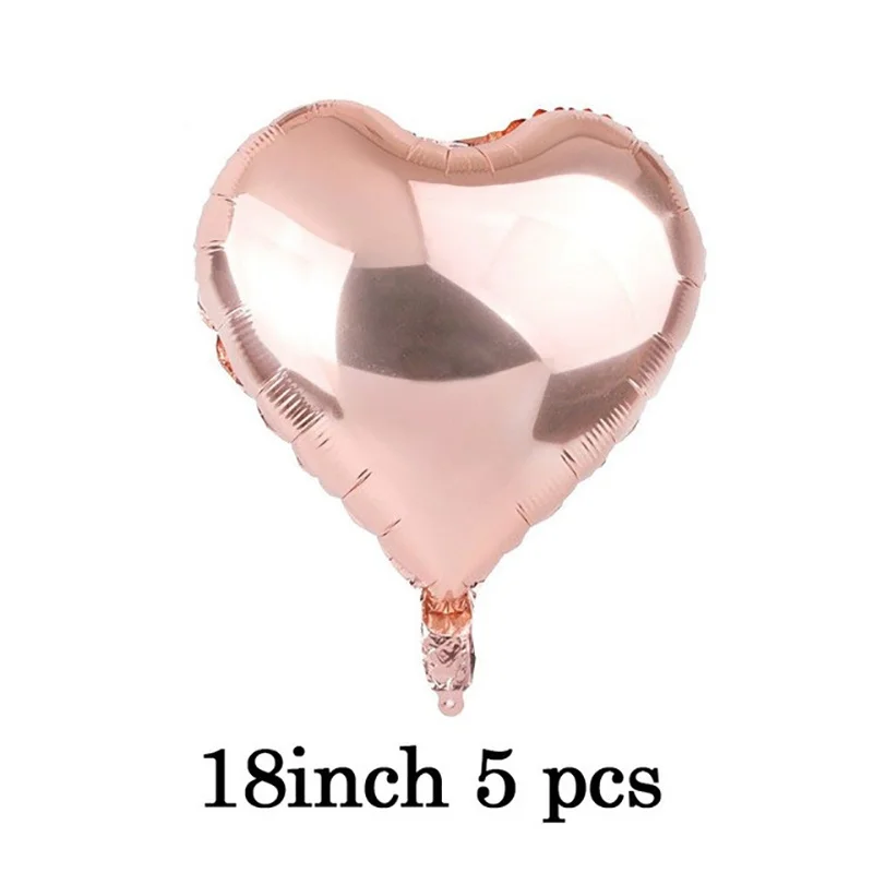ZLJQ-Rose-Gold-Happy-Birthday-Bunting-Banner-Balloons-18-21st-30-40-50-60th-Number-balloons (31)