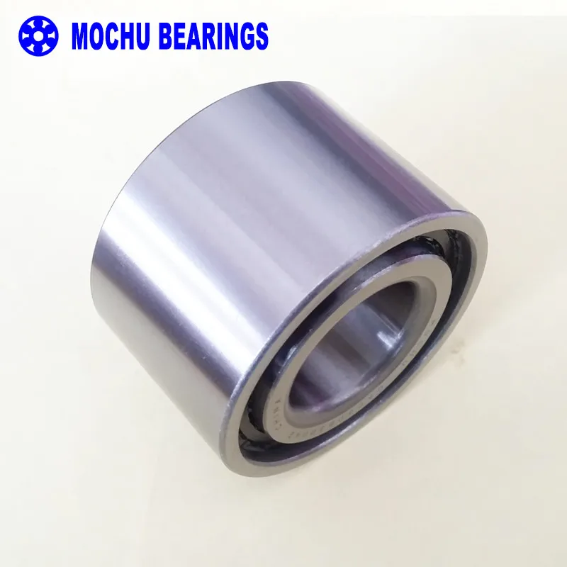 DAC30630042 1