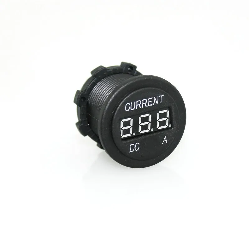 B800-RED (10)