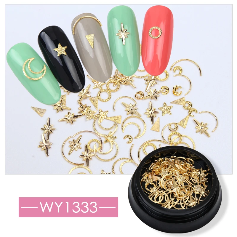 WY1333