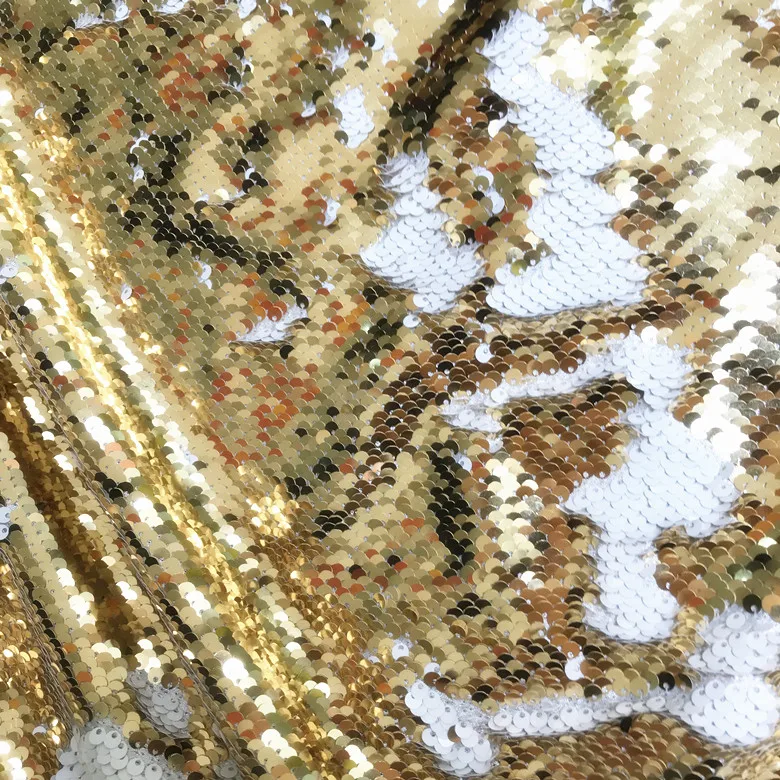 gold-white (2)