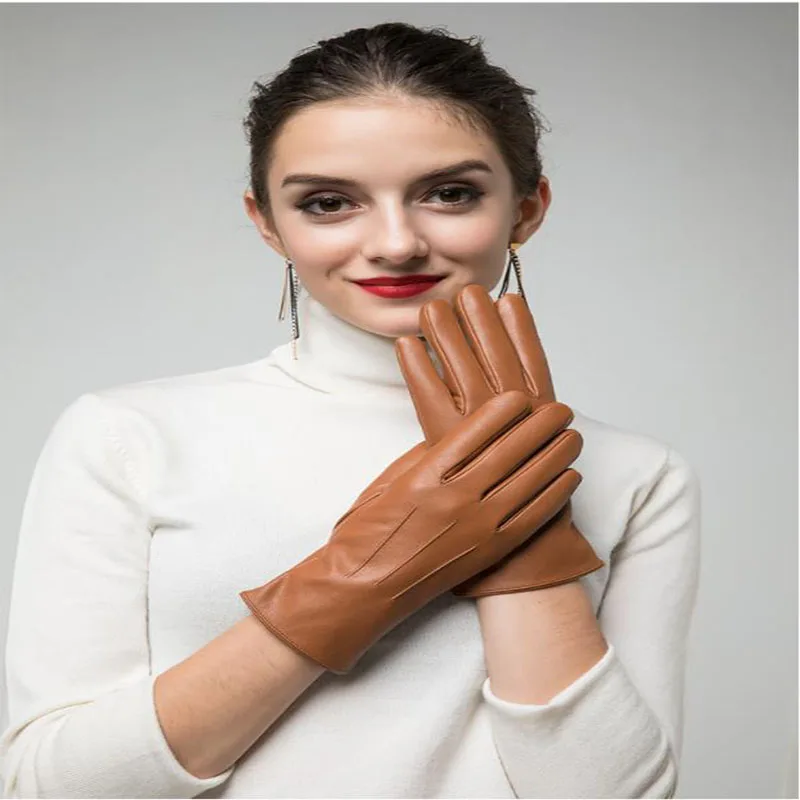 gloves (10)