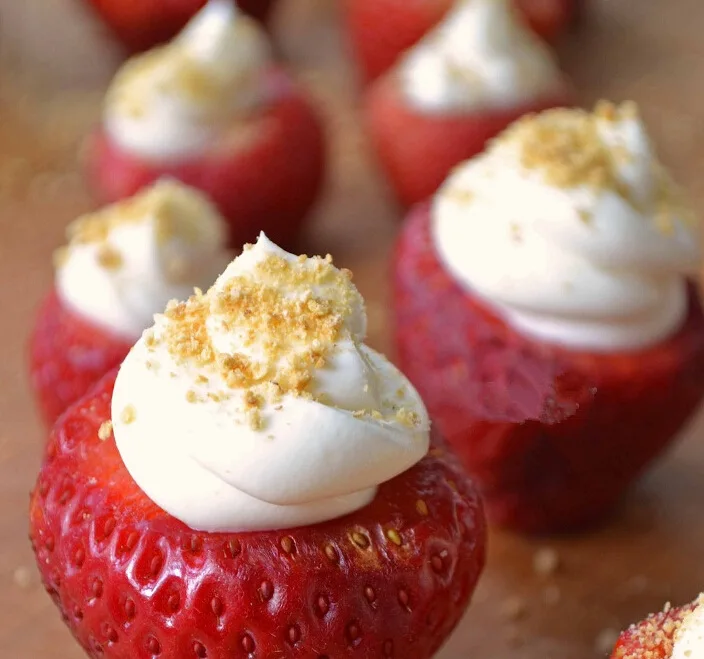 3391078297_1838375206