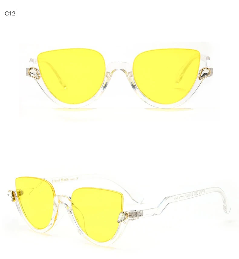 -1_11