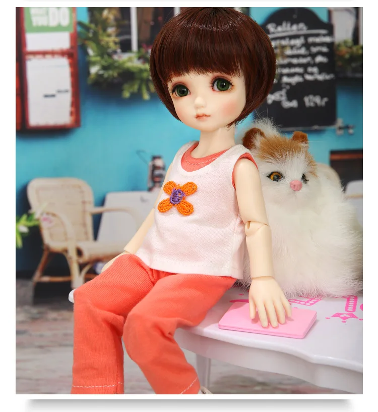 Raspberrybwy_06