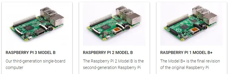 Raspberry Pie Raspberry PI UPS Плата расширения питания. С RTC, замер, выход 5 В, функция последовательного порта(без батареи